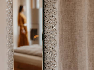 Bild 38 aus  Refugien Am WILDBACHBERG