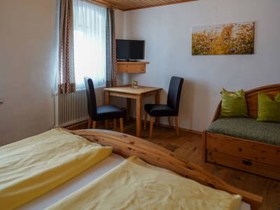 Bild 105 aus  Brettmaisserhof