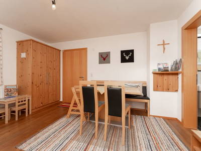 Bild 116 aus  Marteshof