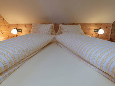 Bild 77 aus  Sandrisser Hütte