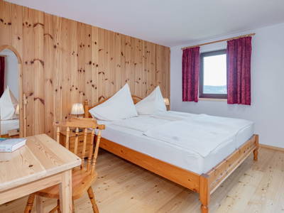 Bild 64 aus  Rutarhof