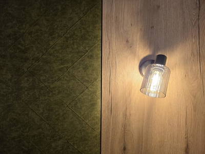 Bild 175 aus  Granbichlhof