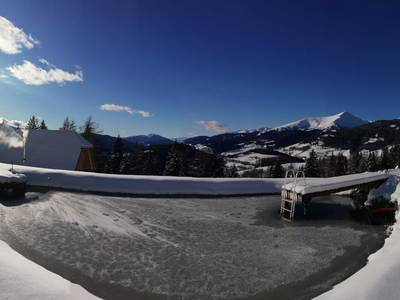 Bild 152 aus  Almchalet Nikola