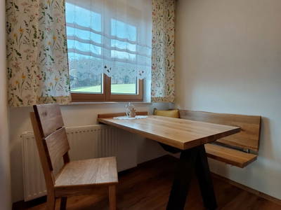 Bild 99 aus  Wachahof