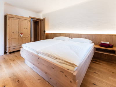 Bild 44 aus  Ferienhof Schmiedhäusl