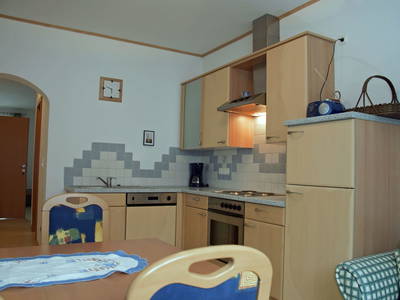 Bild 28 aus Winzerhof Mörtinger