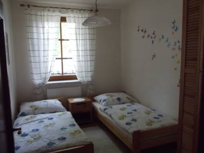 Bild 27 aus  Am Arkadenhof