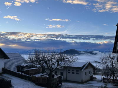 Bild 134 aus  Lacknerhof in Liebenfels- Familie Klocker