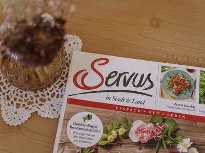 Bild 71 aus  Kainreiterhof