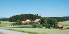 Bayerhof - Bild 1