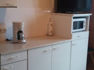 Bild 57 aus  Berghof Oberwinkler