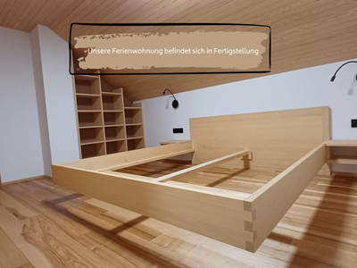 Bild 12 aus  Imkerei Hammerer