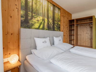 Bild 177 aus  Pleschinhof