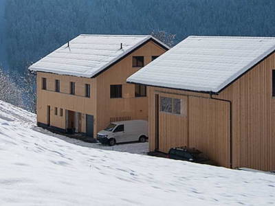 Bild 74 aus  Panoramahof Bergglück