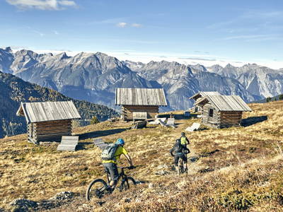 Bild 86 aus  Holzackerhof