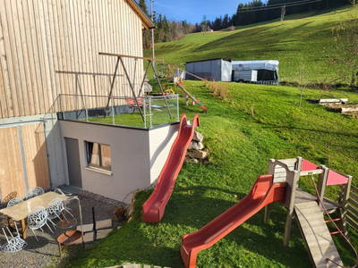 Bild 190 aus  Ausblickhof