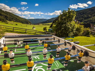 Bild 21 aus  Hansalagut