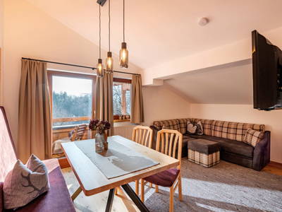 Bild 18 aus  Martlerhof Aschau im Zillertal Tirol