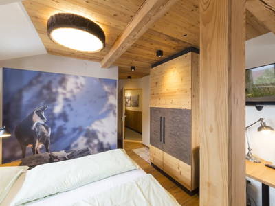 Bild 34 aus  Almresort Baumschlagerberg