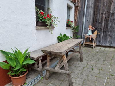 Bild 59 aus  Biohof Besenbäck