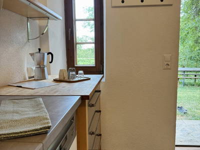 Bild 19 aus  MiklauTz Naturhof