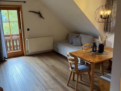 Bild 23 aus  Lahnerhof