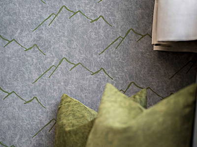 Bild 175 aus  Granbichlhof