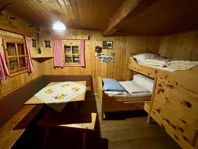 Bild 7 aus  Lessenberger