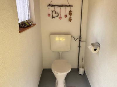 Bild 164 aus  Wallneralm