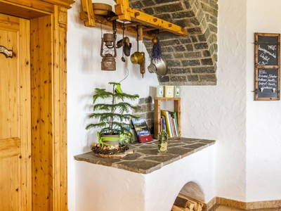 Bild 82 aus  Naglbauer