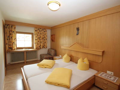 Bild 150 aus  Rimmlhof & Rimmlstube