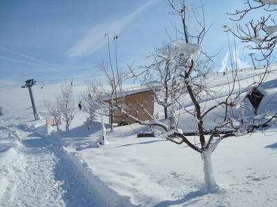 Bild 5 aus  Jagerhof