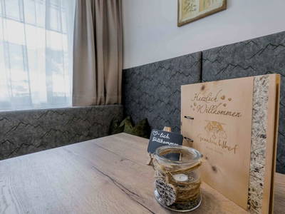 Bild 167 aus  Granbichlhof