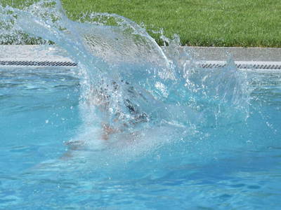 Bild 2 aus  Rebenhof Schwalm