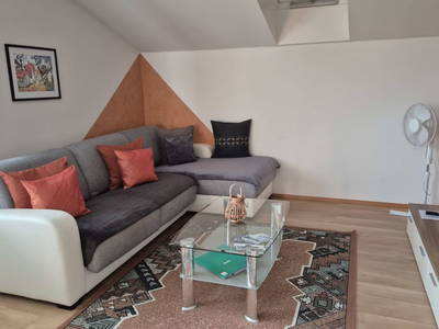 Bild 55 aus  Oranhof