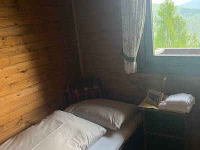 Bild 41 aus  Neuwirth Hütte