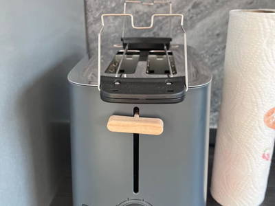 Bild 11 aus  Ferienwohnung Müller 