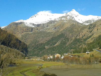 Bild 28 aus  Rieplerhof