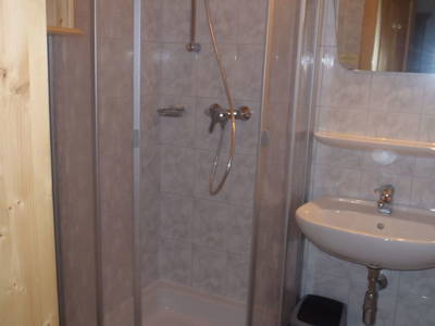 Bild 19 aus  Rußbachbauer