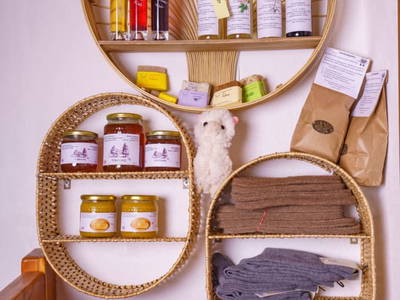 Bild 105 aus  Ferienhaus Rainbauer