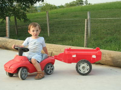 Bild 65 aus  Forellenhof