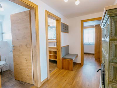 Bild 123 aus  Bergbauernhof Irxner - Urlaub am Bauernhof mit Hund