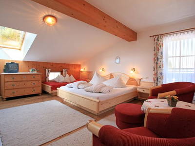 Bild 33 aus  Blattlbauer