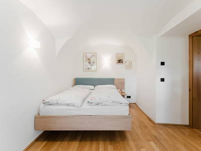 Bild 34 aus  Gut Pecketsberg