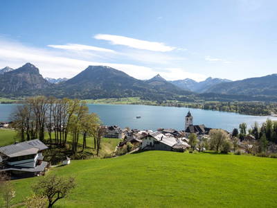 Bild 60 aus  Altroiterhof 