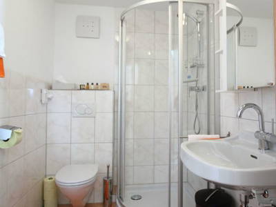 Bild 43 aus  Marteshof