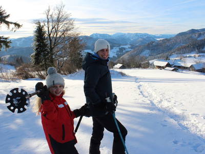 Bild 14 aus  Hirmhof