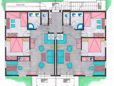 Bild 47 aus  Örglwirt's Gut in Örglwirt's Ferienwelt