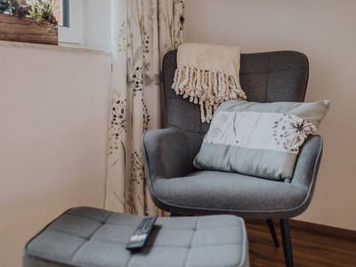 Bild 94 aus  Klinglerbauer