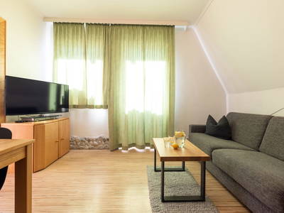 Bild 139 aus  Kassnhof